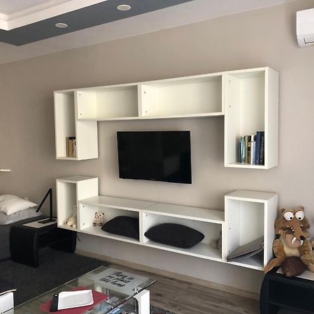 Home Залегершег Екстериор снимка