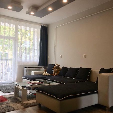 Home Залегершег Екстериор снимка
