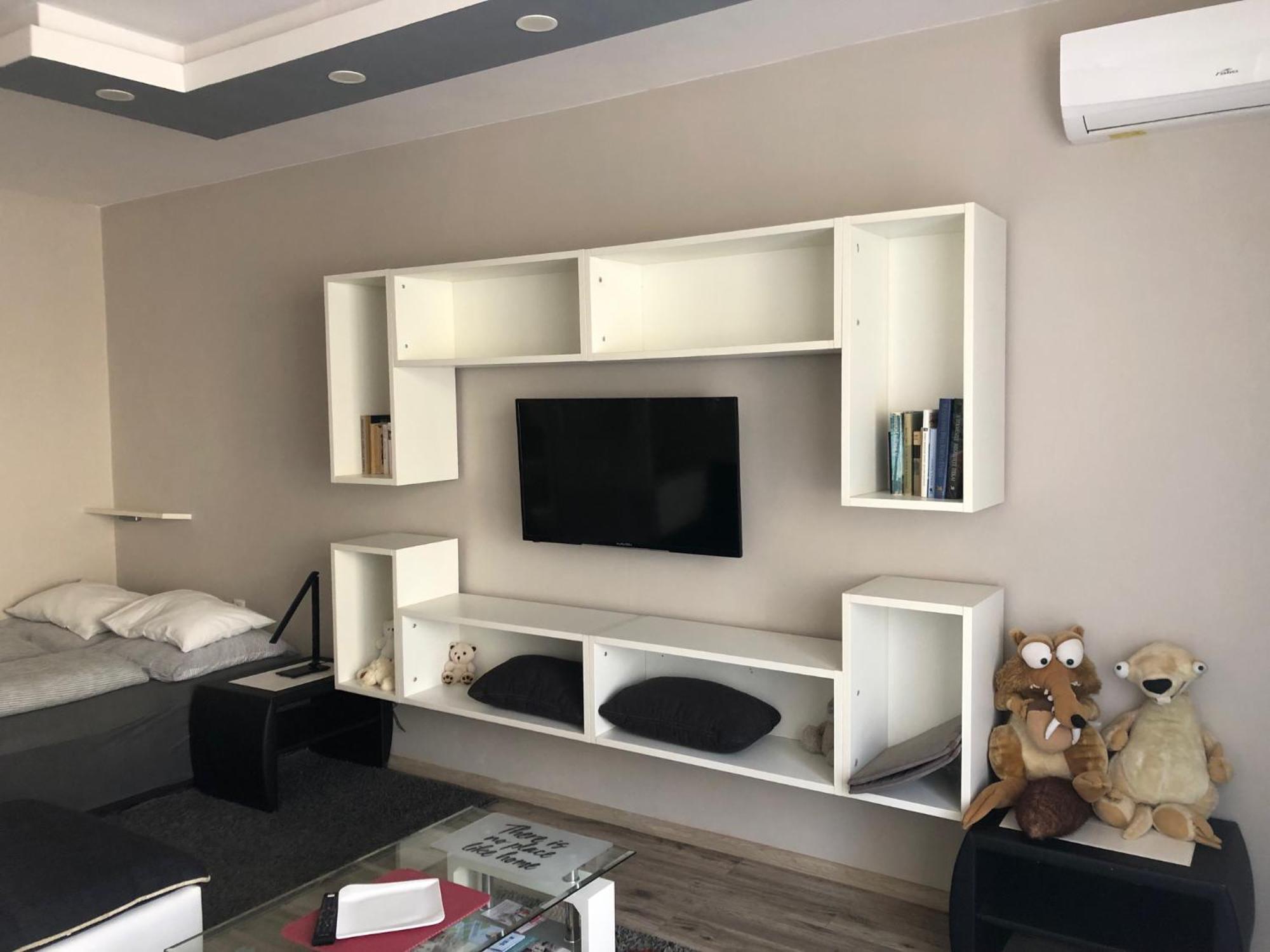 Home Залегершег Екстериор снимка