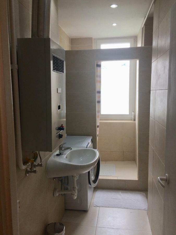 Home Залегершег Екстериор снимка